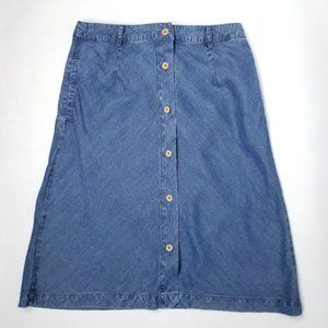 A Loves A Skirt - Size M - NWOT
